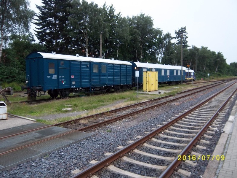 Bahnhof1